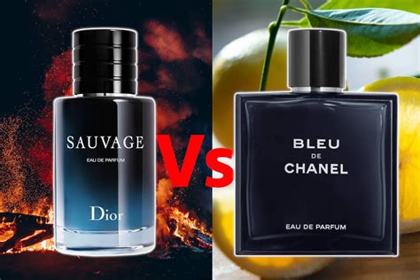 bleu de chanel vs ultra male|Bleu de Chanel Chanel cologne .